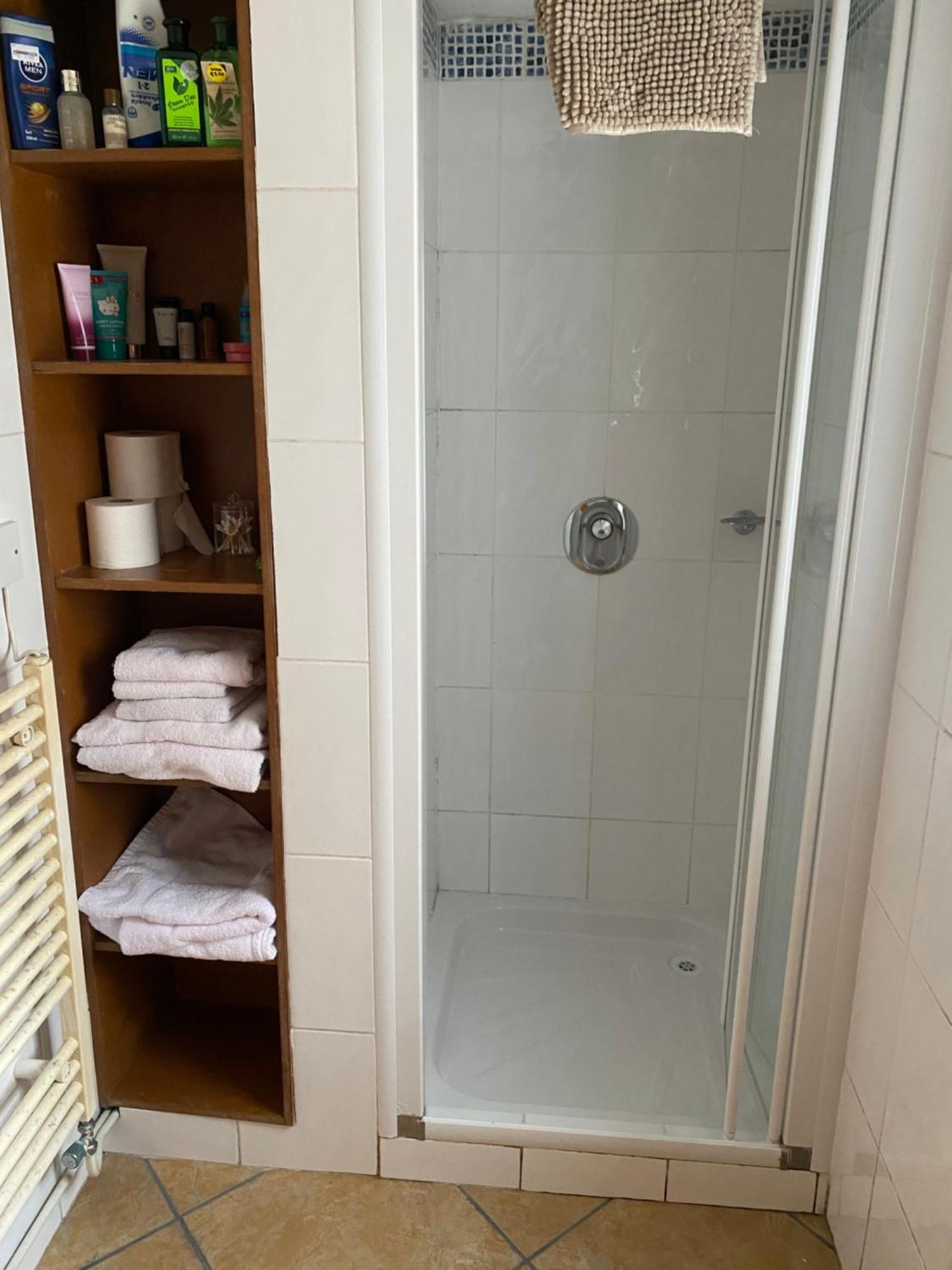 Beach Golf Getaway Apt 1 ดาวนิงส์ ภายนอก รูปภาพ